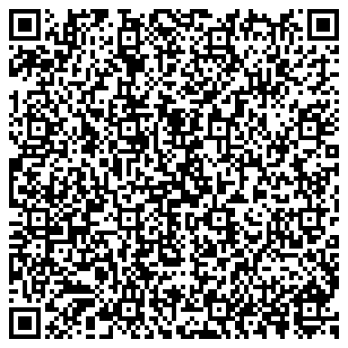 QR-код с контактной информацией организации Ассамблея, сеть мебельных салонов, Офис