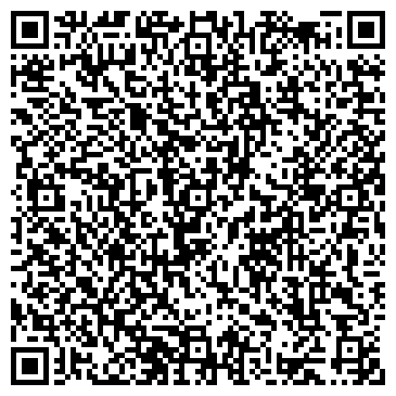 QR-код с контактной информацией организации ГБУЗ "Калининская ЦРКБ" Никулинская врачебная амбулатория