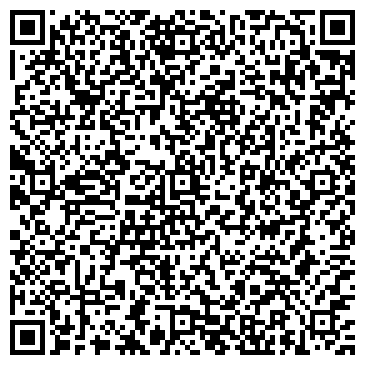 QR-код с контактной информацией организации Киоск по продаже фруктов и овощей, Индустриальный район