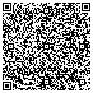 QR-код с контактной информацией организации ООО Строй+