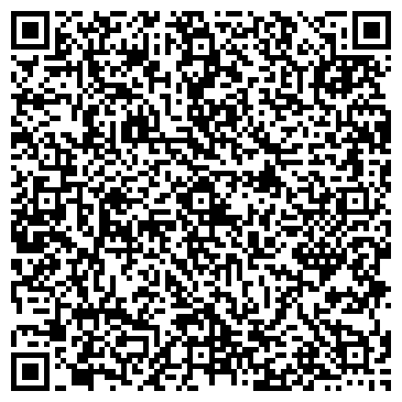 QR-код с контактной информацией организации ИП Байгужина С.Н.