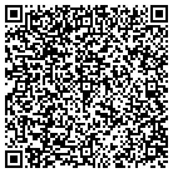 QR-код с контактной информацией организации Бочкари