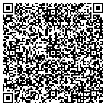 QR-код с контактной информацией организации Мир Белья