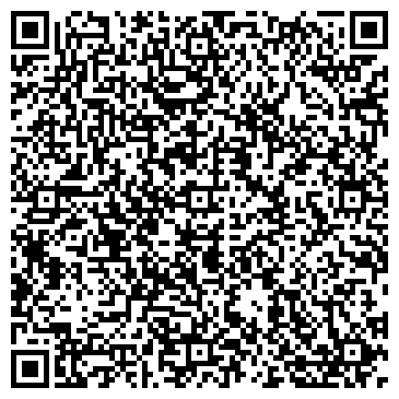 QR-код с контактной информацией организации ИП Корнишова Т.Н.