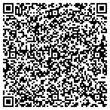 QR-код с контактной информацией организации ООО НПК «Интеллект »
