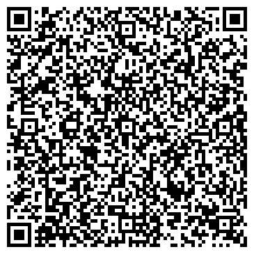 QR-код с контактной информацией организации ИП Колмаков О.И.