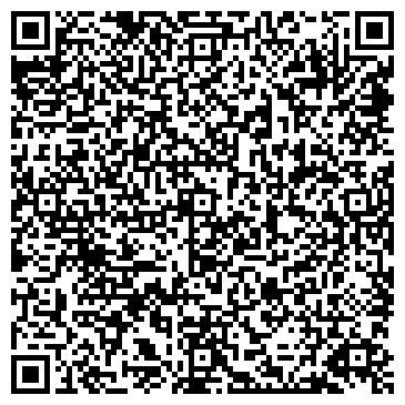 QR-код с контактной информацией организации Царство диванов