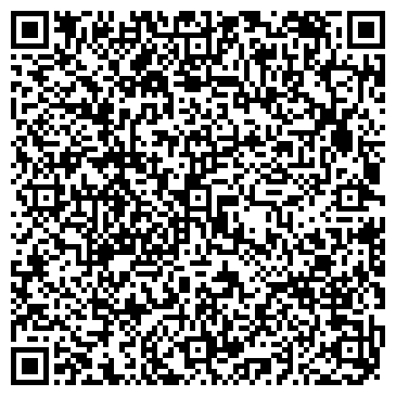 QR-код с контактной информацией организации Кооператор Дона