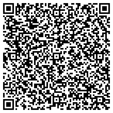 QR-код с контактной информацией организации Бюстель