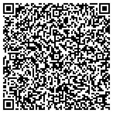 QR-код с контактной информацией организации ООО БайкалСибстрой
