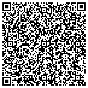 QR-код с контактной информацией организации ИП Тутов А.Н.