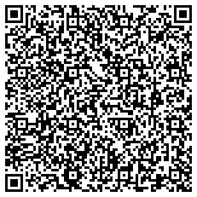 QR-код с контактной информацией организации Идиллия, сеть мебельных салонов, Производственный цех