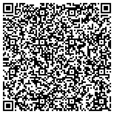 QR-код с контактной информацией организации Мираторг