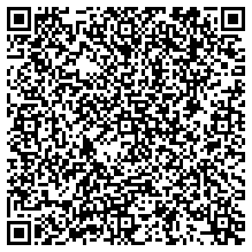 QR-код с контактной информацией организации ООО Байкальская Строительная Компания
