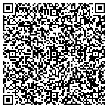 QR-код с контактной информацией организации ИП Ладыгин А.В.