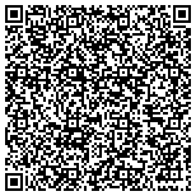 QR-код с контактной информацией организации ООО Лечебно-диагностический центр "Вита-Мед"