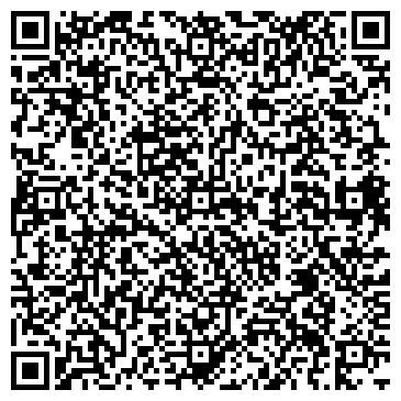 QR-код с контактной информацией организации Гигант, магазин ковров, Оптовый склад