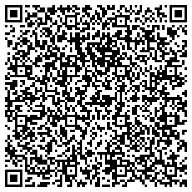 QR-код с контактной информацией организации Музыкальные технологии, магазин, ИП Цимбалов С.И.
