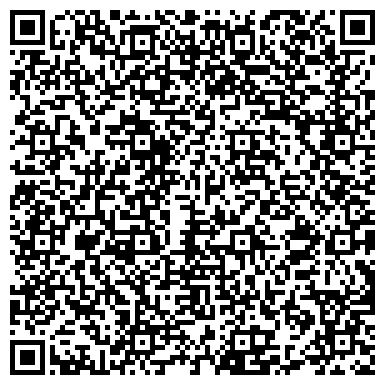 QR-код с контактной информацией организации ООО Медицинский центр "Новая лаборатория"