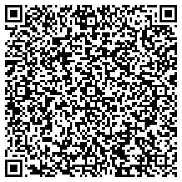QR-код с контактной информацией организации ИП Лесняк И.В.
