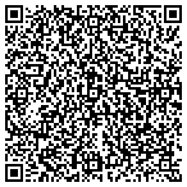 QR-код с контактной информацией организации ООО «Агроуниверсал»