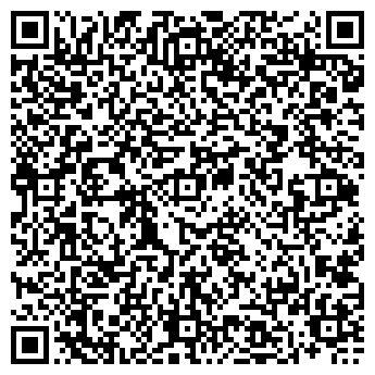 QR-код с контактной информацией организации Мой, салон кожгалантереи, ИП Селиванов С.В.