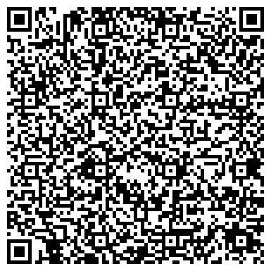 QR-код с контактной информацией организации ИП Абдрашитов И.Р.
