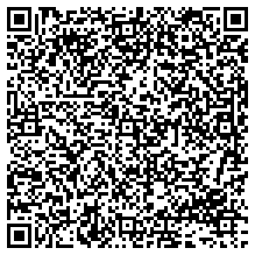 QR-код с контактной информацией организации АГРОАВТО ЛОГИСТИЧЕСКИЙ ЦЕНТР, ООО