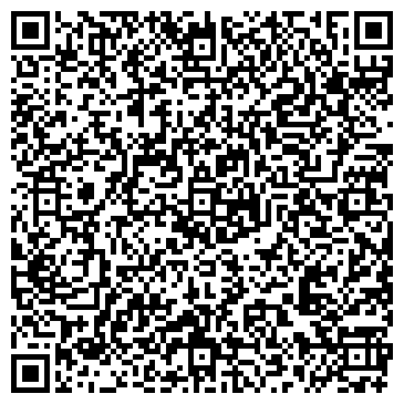 QR-код с контактной информацией организации Союз писателей России, Новосибирское отделение