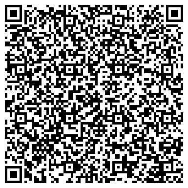 QR-код с контактной информацией организации Карапузики73.рф