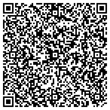 QR-код с контактной информацией организации Гранд Фасад, торгово-транспортная компания