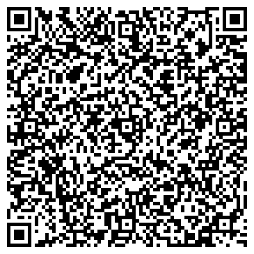 QR-код с контактной информацией организации Купеческое Подворье