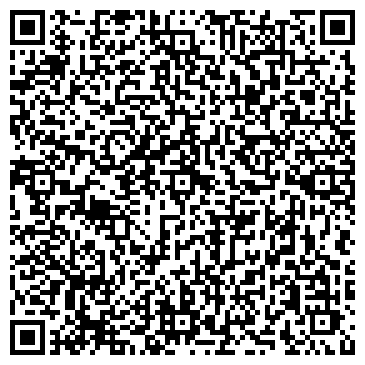 QR-код с контактной информацией организации ГБОУ ДЕТСКИЙ САД № 1365