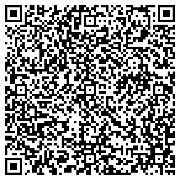 QR-код с контактной информацией организации Дореми