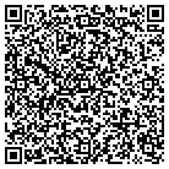 QR-код с контактной информацией организации Женский Каприз