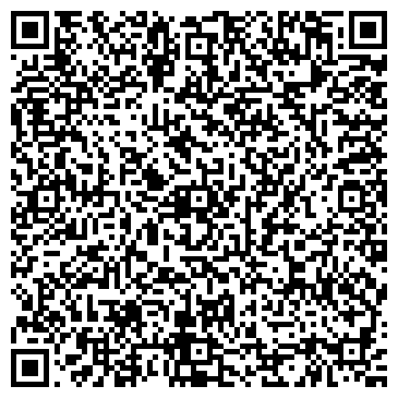 QR-код с контактной информацией организации Киоск по продаже фруктов и овощей, Свердловский район