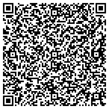QR-код с контактной информацией организации Секонд-хенд на Большой Московской, 66