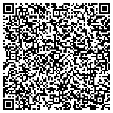 QR-код с контактной информацией организации ИП Белышев А.А.