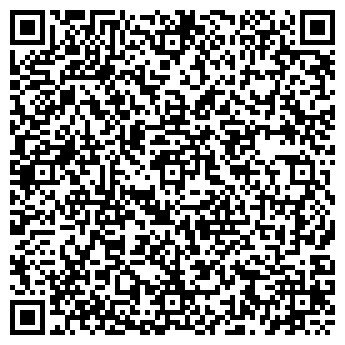 QR-код с контактной информацией организации Магазин детской одежды на Ополченской, 14а