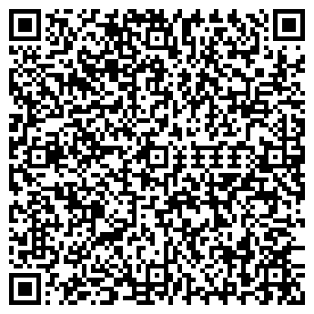 QR-код с контактной информацией организации А2