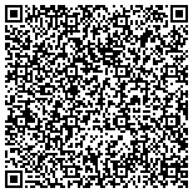 QR-код с контактной информацией организации Отдел.ка