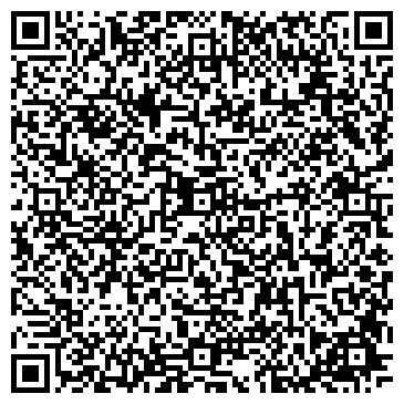 QR-код с контактной информацией организации Торговый дом Голландии