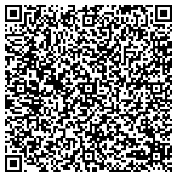 QR-код с контактной информацией организации ИП Плотников И.В.