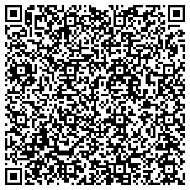 QR-код с контактной информацией организации Teashop29.ru