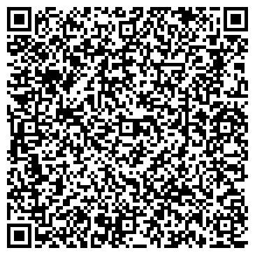 QR-код с контактной информацией организации ИП Прокофьева О.С.
