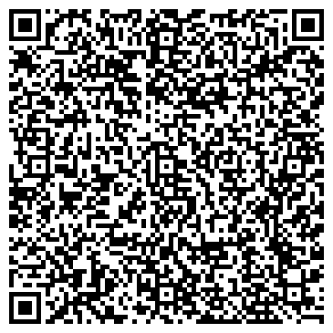QR-код с контактной информацией организации Покровский