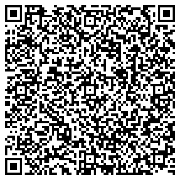 QR-код с контактной информацией организации ИП Туболев Ю.А., Офис