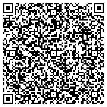 QR-код с контактной информацией организации ШАНСОН-САМАРА (101,0 FM)