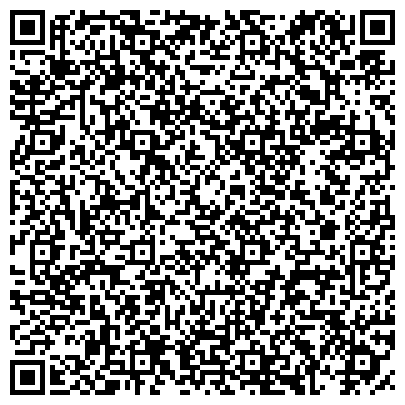 QR-код с контактной информацией организации Секонд-хенд на Большой Санкт-Петербургской, 90 к1