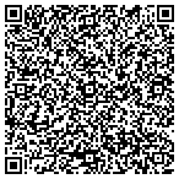 QR-код с контактной информацией организации Pellecon